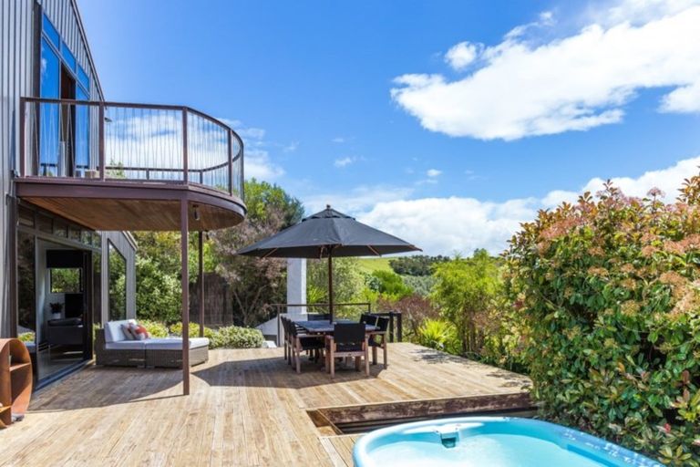 Photo of property in 39 Te Awha Place, Kuratau, Turangi, 3381