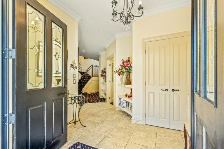 Photo of property in 6 Lakewood Lane, Hanmer Springs, 7334