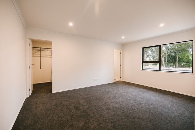 Photo of property in 3 Railway Terrace, Ohau, Levin, 5570