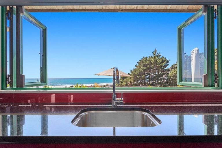 Photo of property in 2 Kowhai Street, Ohope, 3121