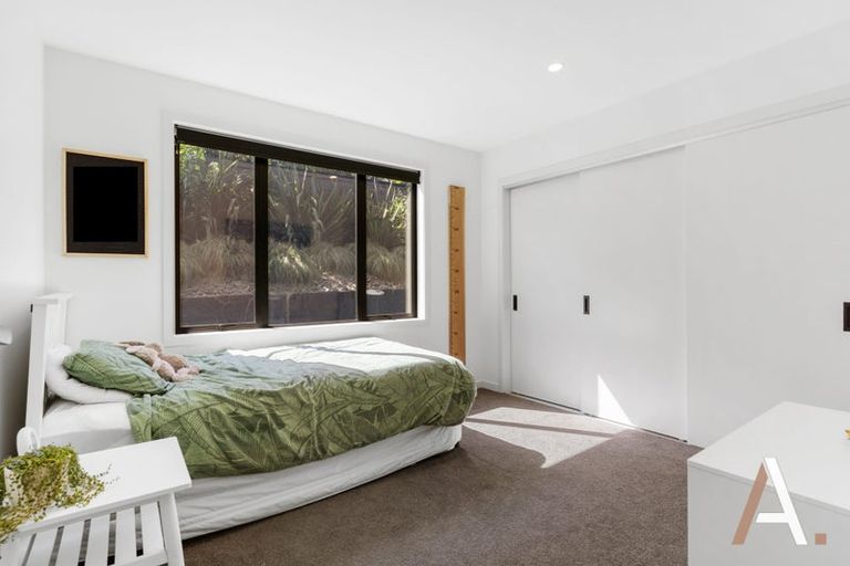 Photo of property in 4 Winstone House Road, Paerata, Pukekohe, 2124