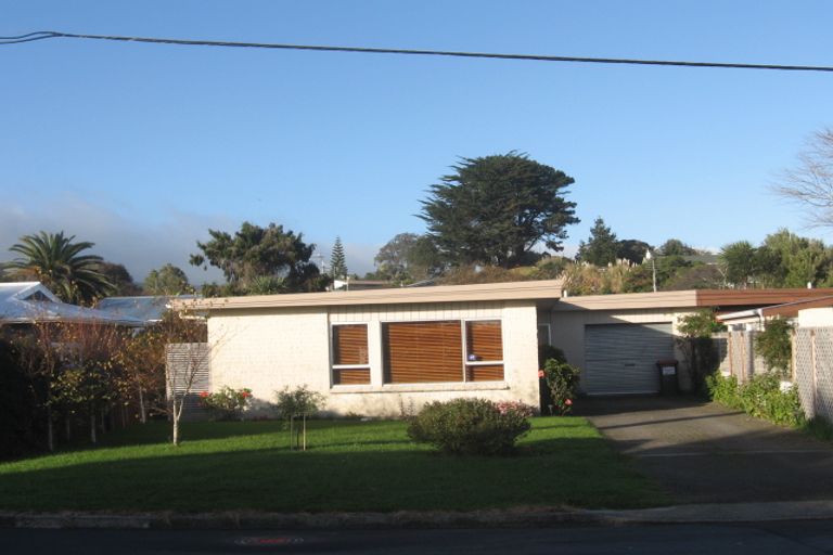 Photo of property in 48b Menin Road, Raumati South, Paraparaumu, 5032