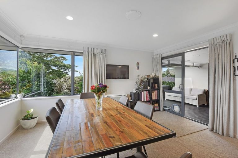 Photo of property in 69 Templemore Drive, Richmond, 7020