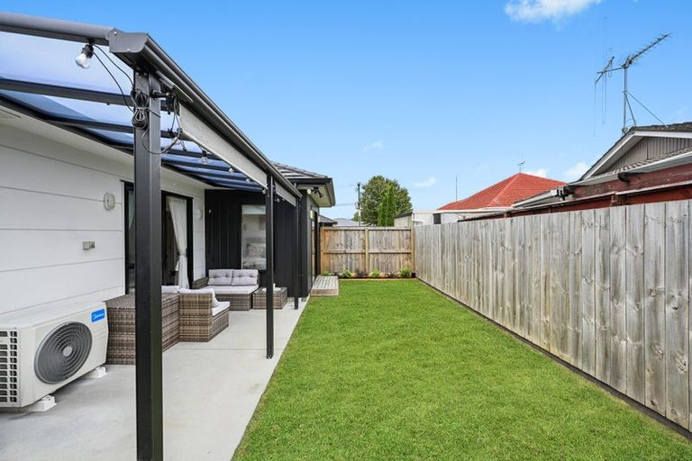 Photo of property in 4/18 Steele Road, Forest Lake, Hamilton, 3200