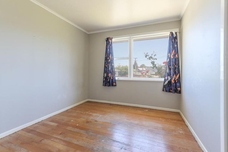 Photo of property in 85 Edmund Road, Mangakakahi, Rotorua, 3015