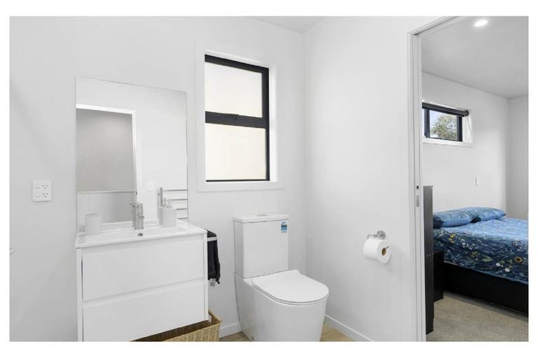 Photo of property in 13/35 Rata Street, Naenae, Lower Hutt, 5011