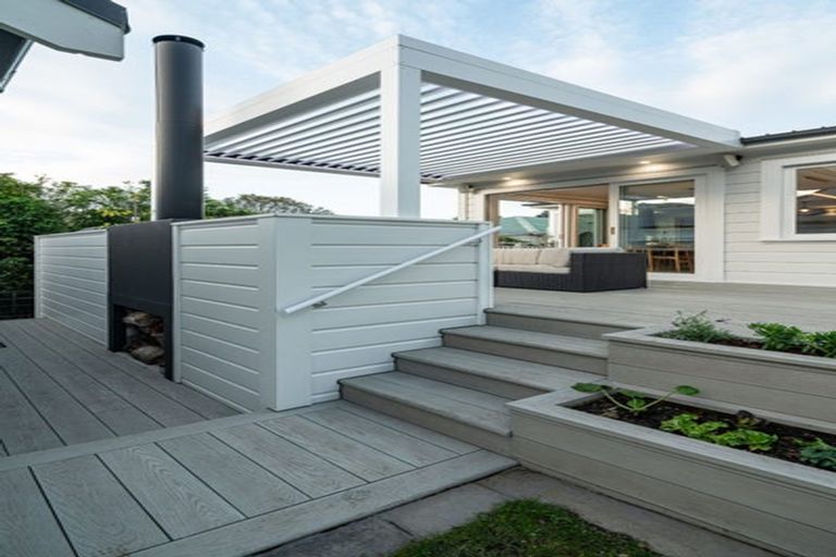 Photo of property in 5 Fairfax Street, Maori Hill, Dunedin, 9010