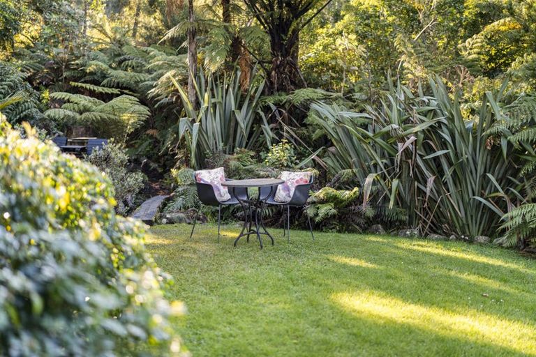Photo of property in 251 Old Coach Road, Kaimarama, Whitianga, 3591