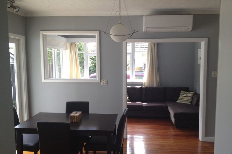 Photo of property in 9 Curries Road, Hillsborough, Christchurch, 8022