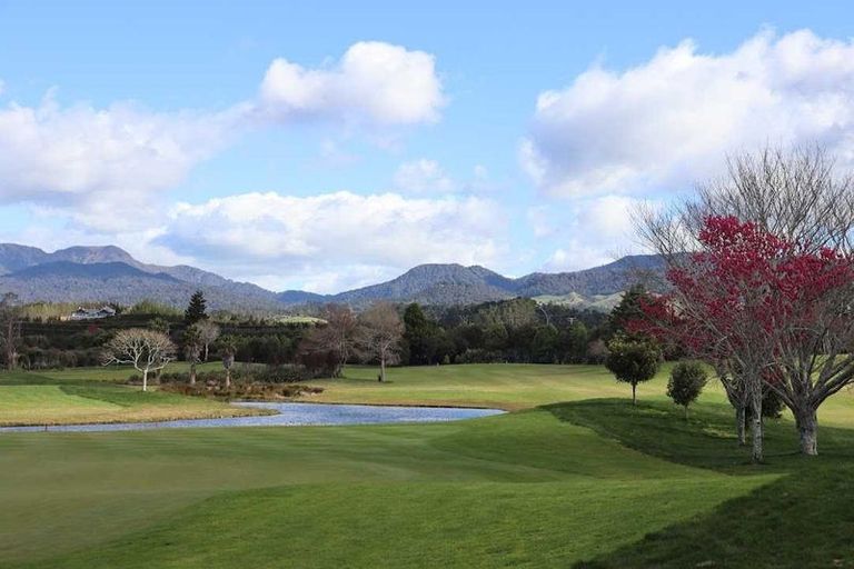 Photo of property in 5 Ballantyne Way, Aongatete, Katikati, 3178