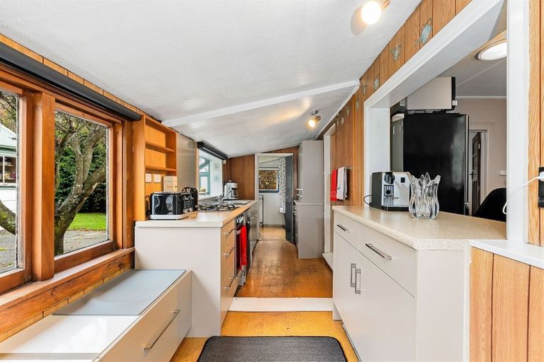 Photo of property in 3 Vogel Street, Sheffield, 7500