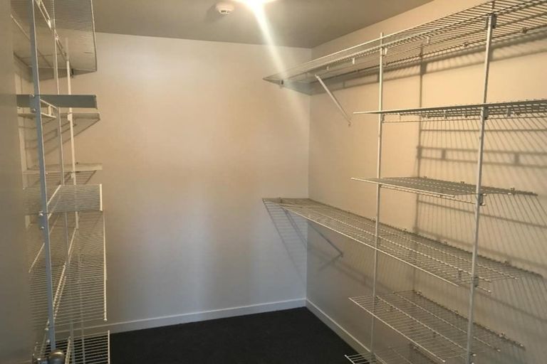 Photo of property in 54/241 Hinemoa Street, Birkenhead, Auckland, 0626