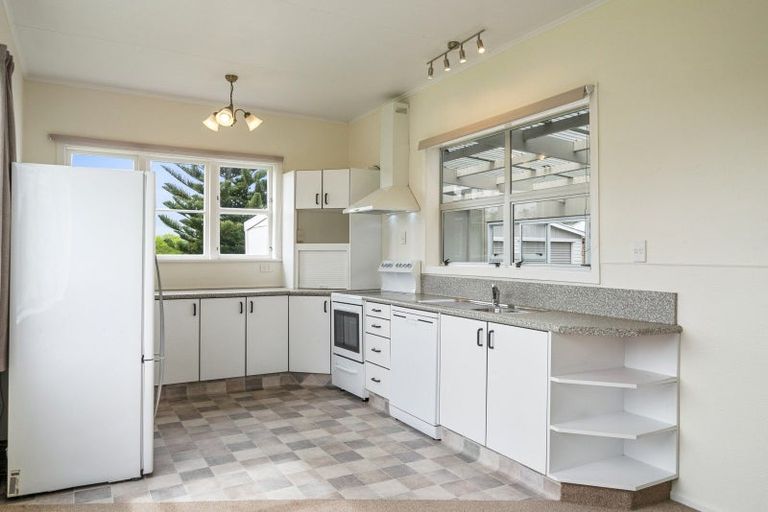 Photo of property in 21 Stafford Street, Shannon, 4821