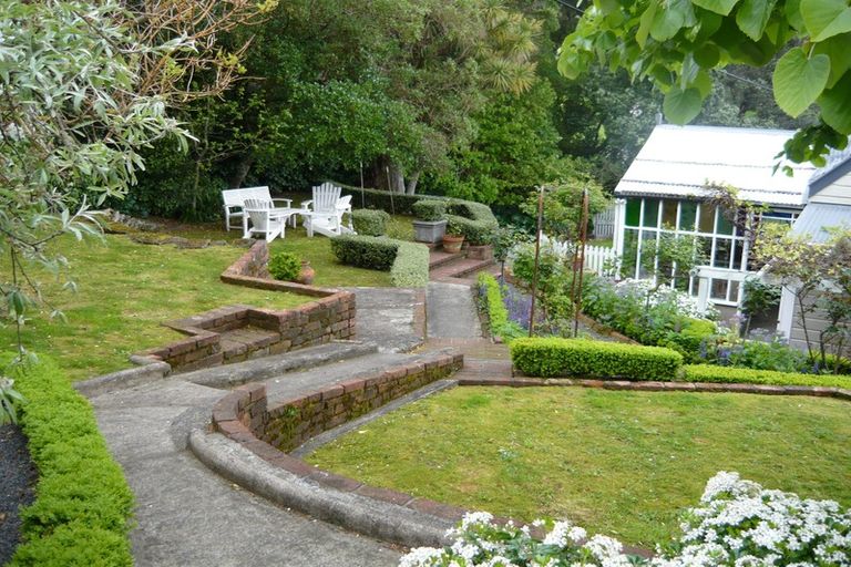 Photo of property in 117 Mein Street, Newtown, Wellington, 6021