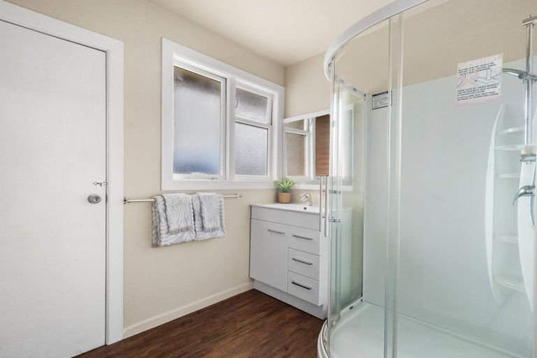 Photo of property in 1/11 Neill Street, Hornby, Christchurch, 8042