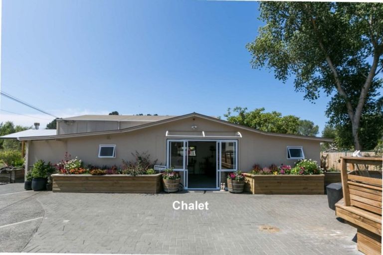 Photo of property in 2195 Waimarama Road, Waimarama, Havelock North, 4294