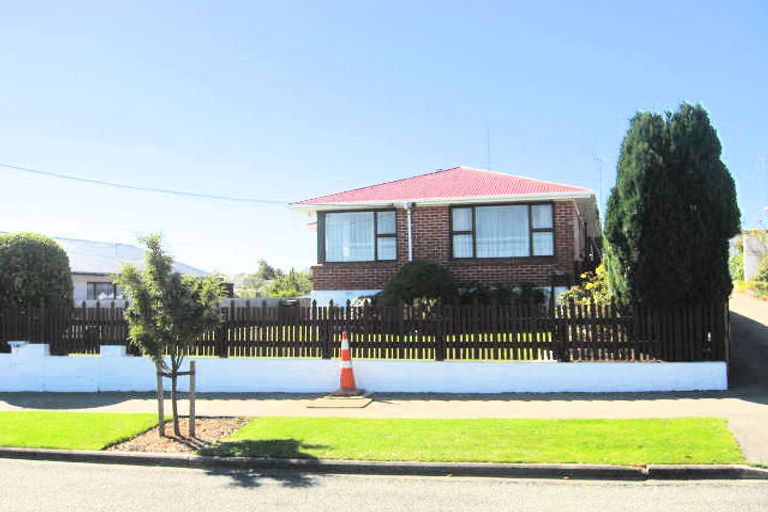 Photo of property in 9 Devon Street, Watlington, Timaru, 7910