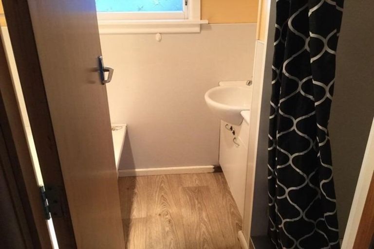 Photo of property in 95 Belt Road, Allenton, Ashburton, 7700