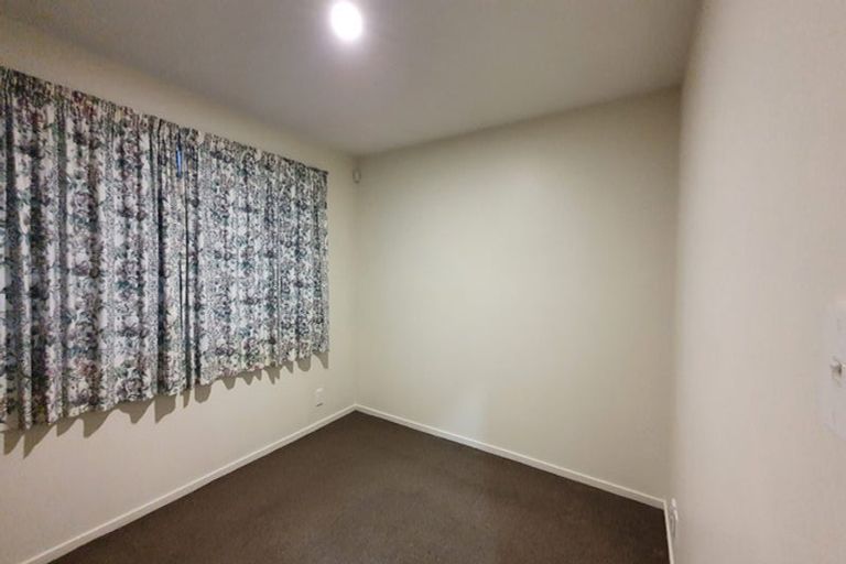 Photo of property in 2/13 Allard Street, Edgeware, Christchurch, 8013