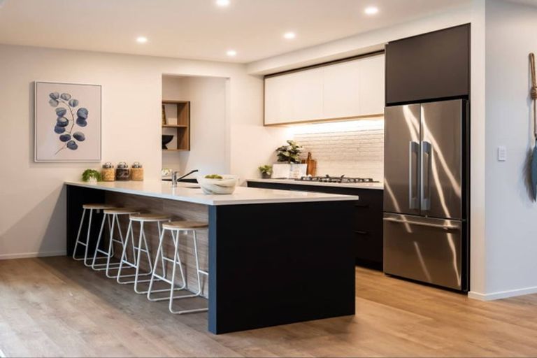 Photo of property in 6 Ahunga Road, Karaka, Papakura, 2113