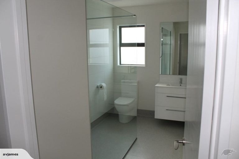 Photo of property in 2 Austin Street, Sydenham, Christchurch, 8023