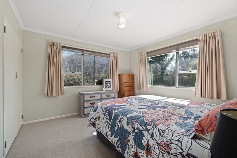 Photo of property in 34 Elizabeth Street, Lake Hawea, Wanaka, 9382
