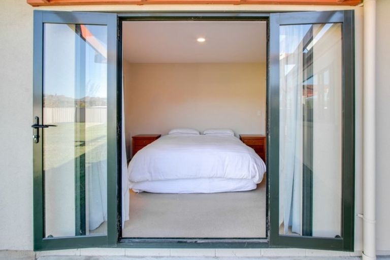 Photo of property in 25 Brooklands Drive, Havelock North, 4130