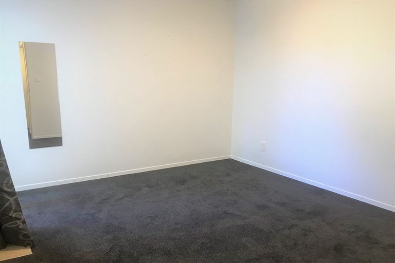 Photo of property in 42c Miro Street, Mount Maunganui, 3116