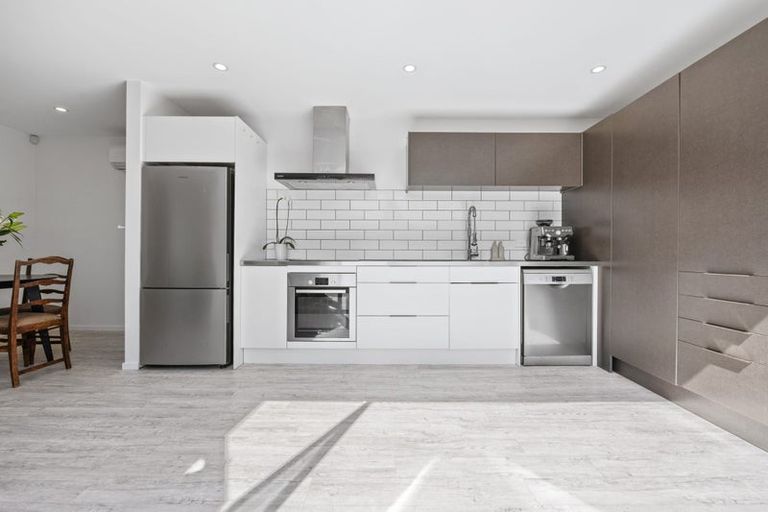 Photo of property in 12 Aberdare Street, Halswell, Christchurch, 8025