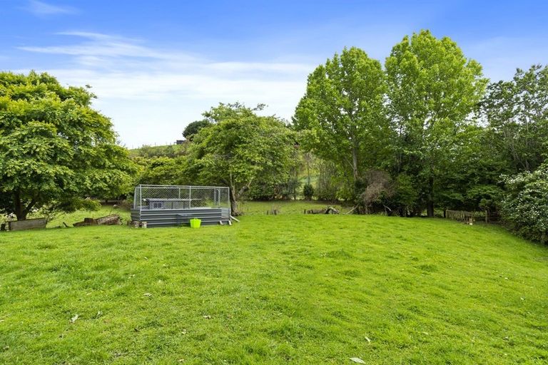 Photo of property in 118e Maungarangi Road, Paengaroa, Te Puke, 3189