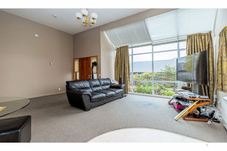 Photo of property in 2/438 Wai-iti Road, Gleniti, Timaru, 7910