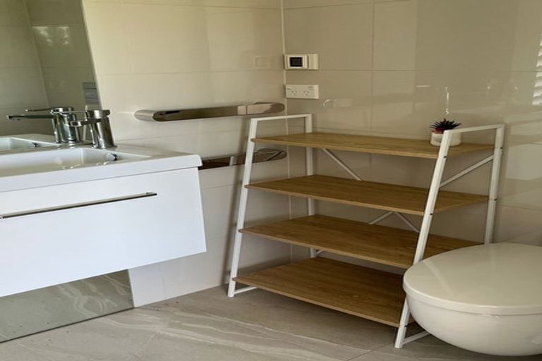 Photo of property in 166d Postman Road, Dairy Flat, Albany, 0794