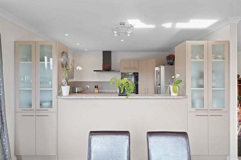 Photo of property in 61 Bibiana Street, Aidanfield, Christchurch, 8025