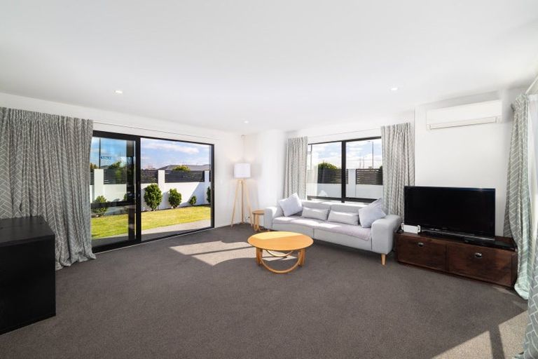 Photo of property in 40 Te Rito Street, Marshland, Christchurch, 8083
