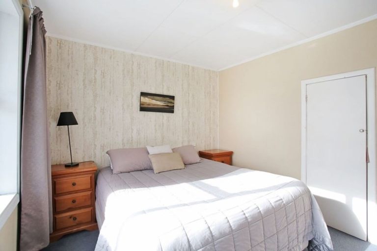 Photo of property in 179 Scott Street, Kingswell, Invercargill, 9812