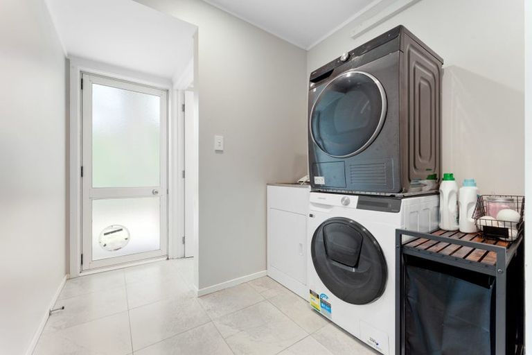 Photo of property in 22 Denehurst Drive, Waimauku, 0812