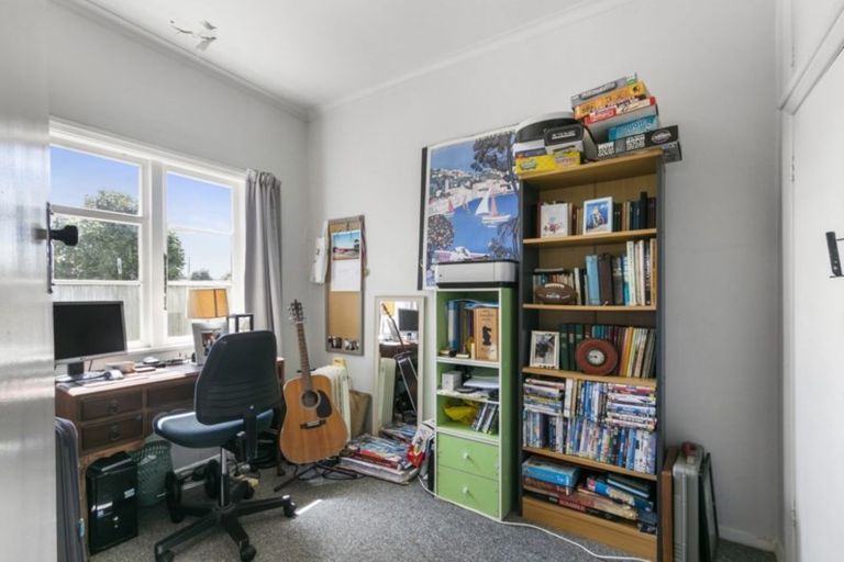 Photo of property in 82b Wakefield Street, Alicetown, Lower Hutt, 5010
