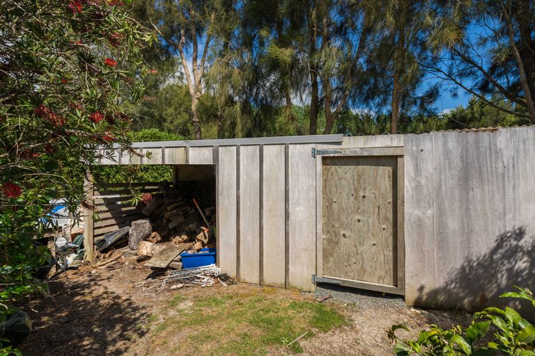 Photo of property in 72 Pebblebrooke Road, Mangawhai, Kaiwaka, 0573