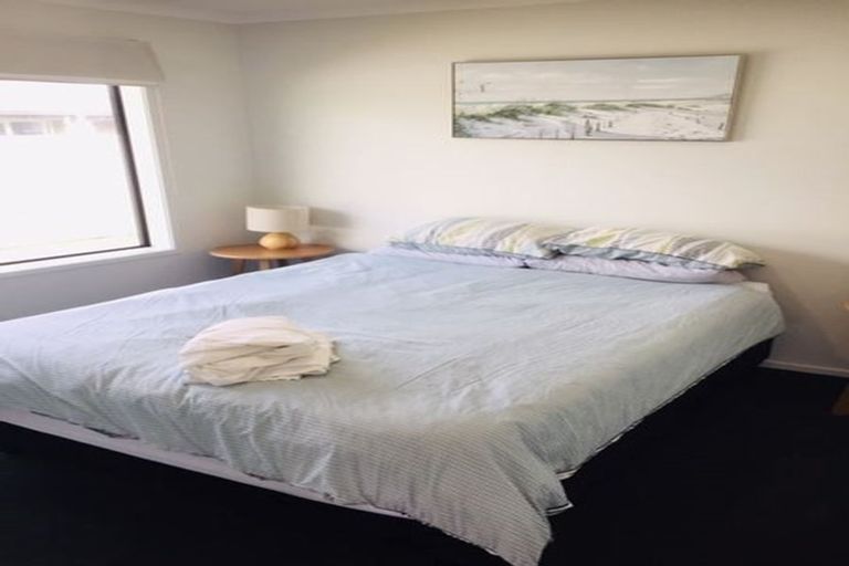 Photo of property in 13 Breakwater Place, Mangawhai Heads, Mangawhai, 0505