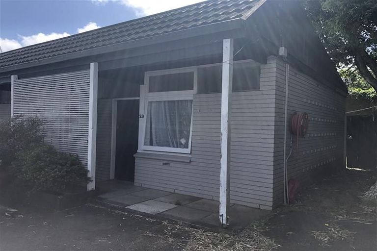 Photo of property in 226 Green Lane West, Epsom, Auckland, 1051