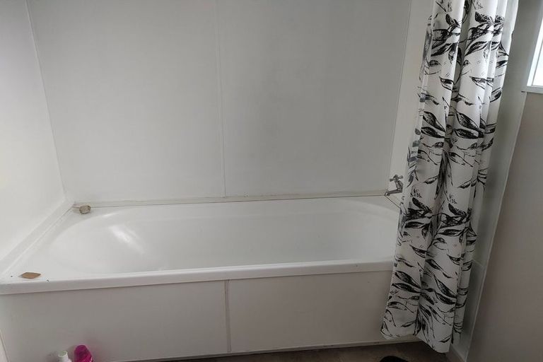 Photo of property in 11 Aratiatia Place, Tikipunga, Whangarei, 0112