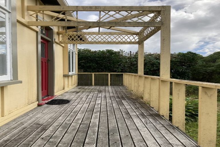 Photo of property in 42 Mccoll Street, Vogeltown, Wellington, 6021