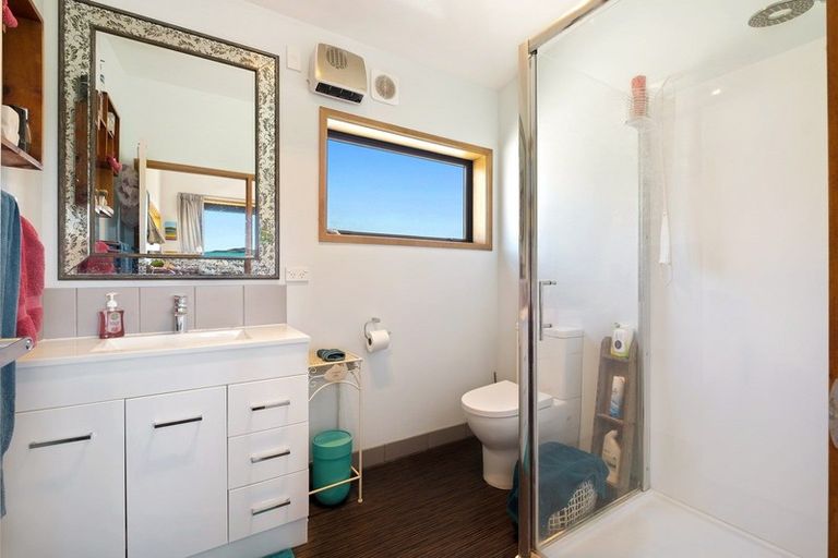 Photo of property in 79 Wailana Heights Drive, Queensberry, Cromwell, 9383