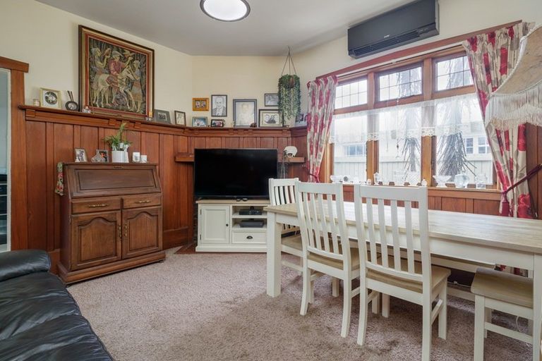 Photo of property in 1/63 Diamond Avenue, Spreydon, Christchurch, 8024