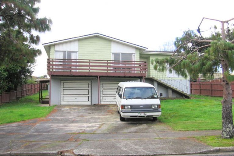 Photo of property in 5 Peguero Place, Totara Heights, Auckland, 2105