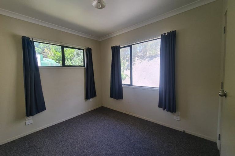 Photo of property in 204f Tai Road, Opunake, 4681