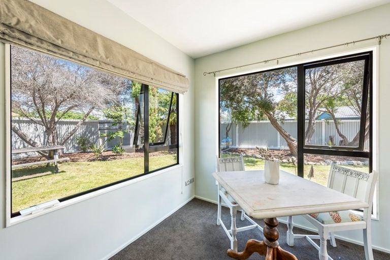 Photo of property in 2 Tillson Crescent, Motueka, 7120