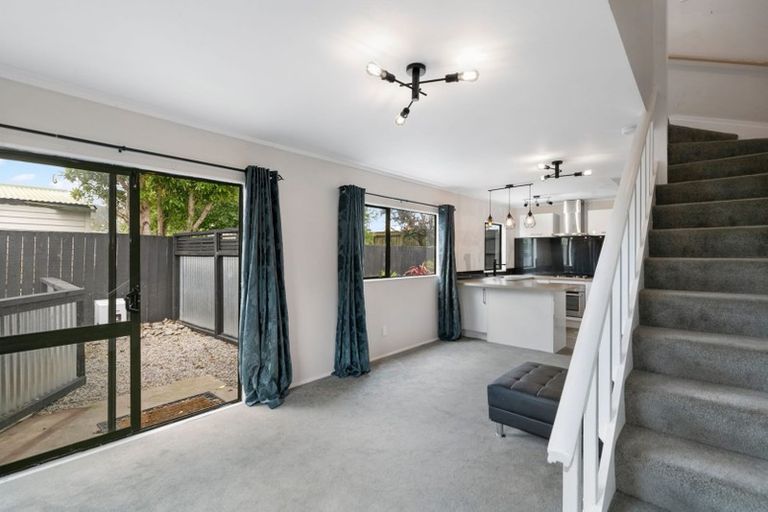 Photo of property in 20b Mchardie Street, Trentham, Upper Hutt, 5018