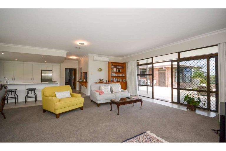 Photo of property in 9 Kerikeri Grove, Kerikeri, 0230