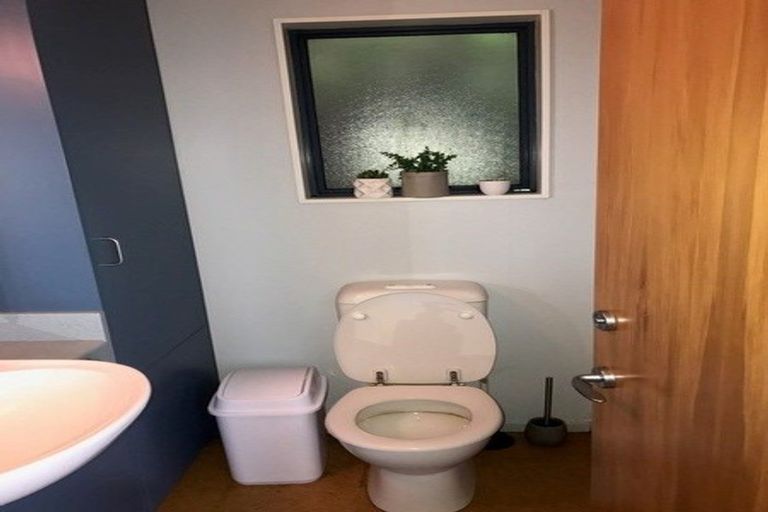 Photo of property in 445 Marine Dr Mahina Bay, Mahina Bay, Lower Hutt, 5013